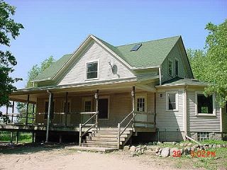 Foreclosed Home - List 100099712