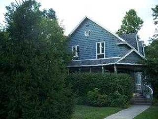 Foreclosed Home - List 100144171