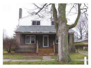 Foreclosed Home - 1006 WATER ST, 48827