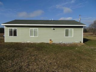 Foreclosed Home - 7084 E 5 POINT HWY, 48827