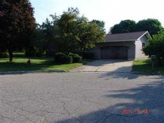 Foreclosed Home - 640 MONTABELLA DR, 48829