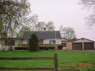 Foreclosed Home - List 100070871