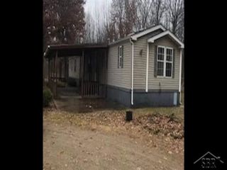 Foreclosed Home - 8124 PITT RD, 48832