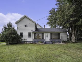 Foreclosed Home - 6691 WARNER RD, 48832