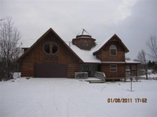 Foreclosed Home - List 100050206