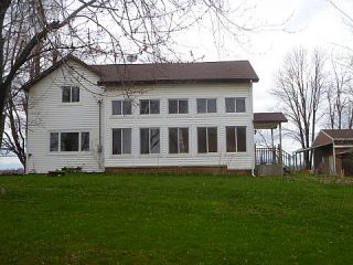 Foreclosed Home - 6221 MCKENNA RD, 48834