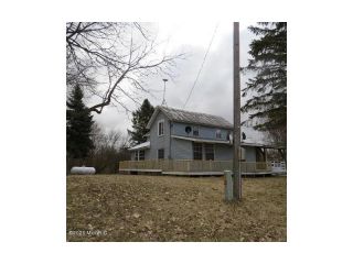 Foreclosed Home - 3292 E Boyer Rd, 48834