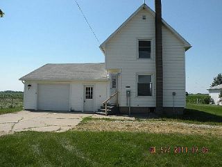 Foreclosed Home - List 100117281