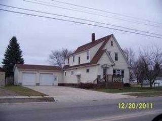 Foreclosed Home - List 100221069