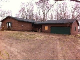 Foreclosed Home - 10618 OWOSSO RD, 48836