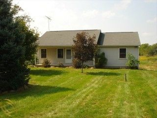 Foreclosed Home - 5077 FLEMING RD, 48836