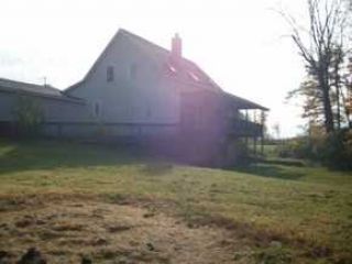 Foreclosed Home - 5671 GANNON RD, 48836