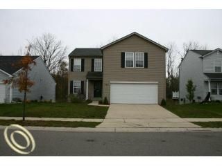 Foreclosed Home - List 100192046