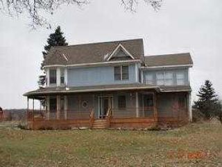 Foreclosed Home - List 100226211