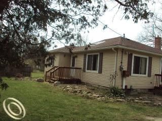 Foreclosed Home - 7671 OWOSSO RD, 48836