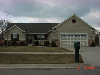 Foreclosed Home - List 100007345