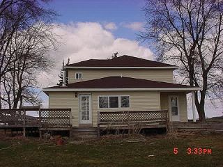Foreclosed Home - List 100017463
