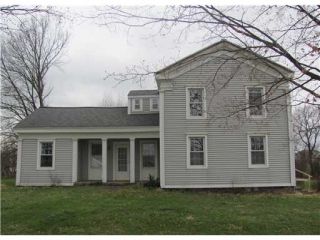 Foreclosed Home - 16120 WACOUSTA RD, 48837