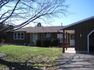 Foreclosed Home - 1956 E MOUNT HOPE HWY, 48837