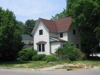 Foreclosed Home - List 100093824