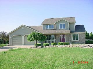 Foreclosed Home - List 100099719
