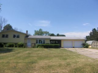Foreclosed Home - List 100134236