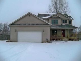 Foreclosed Home - List 100177130