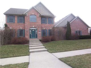 Foreclosed Home - List 100270461