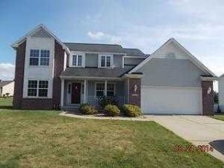 Foreclosed Home - List 100339106