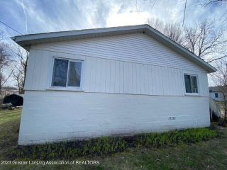 Foreclosed Home - 12964 FRANKLIN ST, 48837