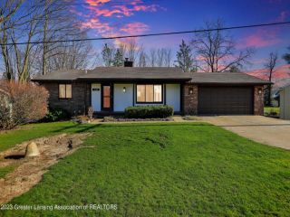 Foreclosed Home - List 100622645