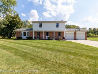 Foreclosed Home - List 100886569