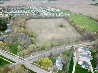 Foreclosed Home - List 100893347