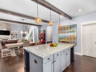Foreclosed Home - List 100970377