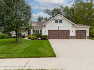 Foreclosed Home - List 101012086