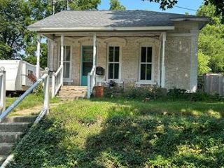Foreclosed Home - 215 TORREY ST, 48837