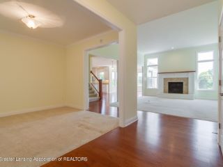 Foreclosed Home - List 101333910
