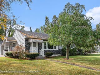 Foreclosed Home - List 101340809