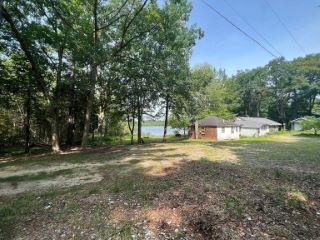 Foreclosed Home - 1140 VINING RD, 48838