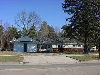 Foreclosed Home - List 100007347