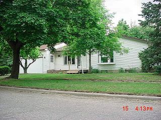 Foreclosed Home - List 100117284