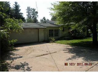 Foreclosed Home - 8906 STATE RD, 48840