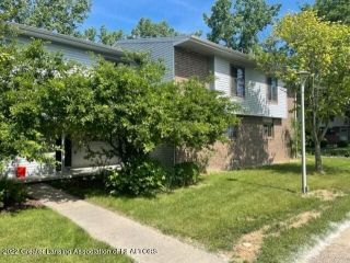 Foreclosed Home - 1756 MAPLE RDG, 48840