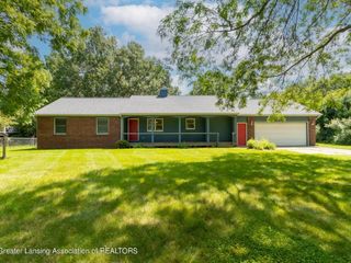 Foreclosed Home - 8756 COLEMAN RD, 48840