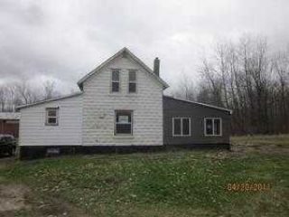Foreclosed Home - List 100050280