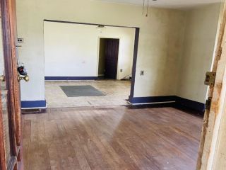 Foreclosed Home - 213 MARION ST, 48841