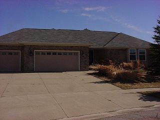 Foreclosed Home - 3510 LAUREATE DR, 48842