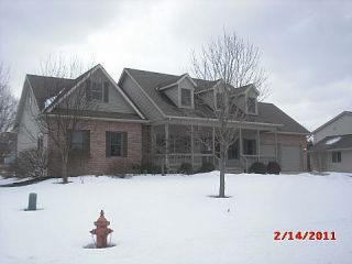 Foreclosed Home - List 100007352
