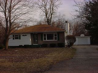 Foreclosed Home - List 100023475