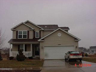 Foreclosed Home - List 100023478